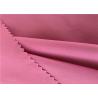 Buy cheap 88%Nylon 12% Spandex Stretch Fabric 70D 4 Way For Garments Pants Trousers from wholesalers