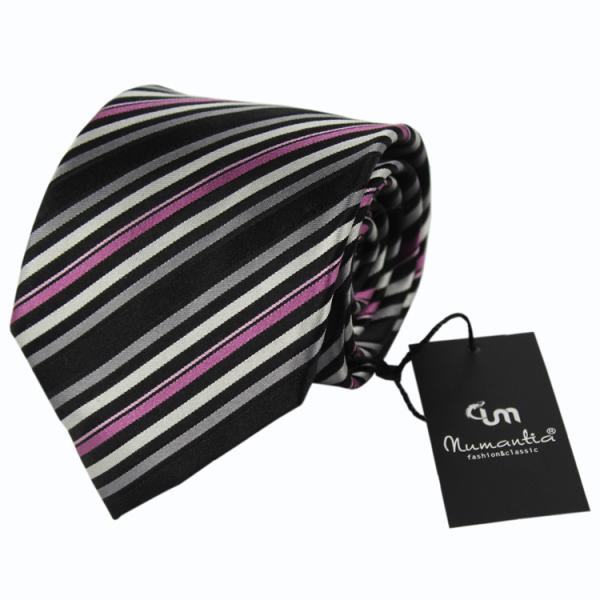 Buy cheap 2013 New Brand Stripe Silk Neckties from wholesalers