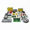 Buy cheap MI20A-50PD-SF-EJRA(71) from wholesalers