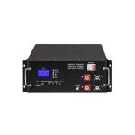 Photovoltaic Lithium Ion Energy Storage Battery 48V 200AH Lifepo4