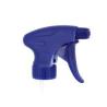 Buy cheap Colorful Fine Mist Trigger Sprayer , Chemical Resistant Hand Trigger Sprayer from wholesalers