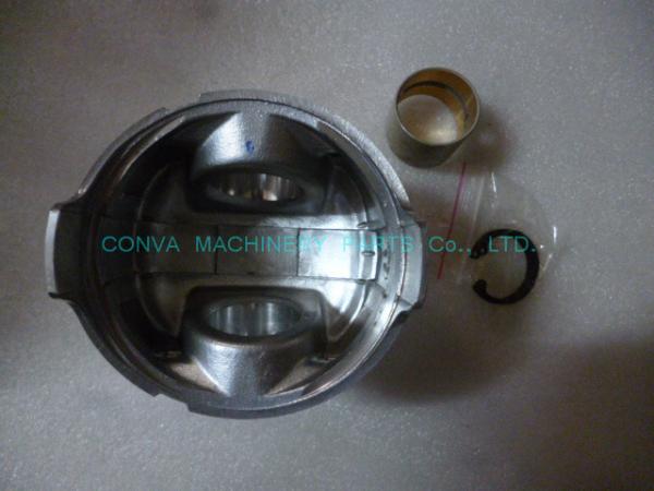 Buy cheap high strength Cylinder Liner Kit for 6d95 komatsu forklift parts 6207-31-2141 from wholesalers