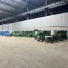 Buy cheap 301 Stainless Steel Strip Coils JIS G4305 SUS 301 1.4310 Stainless Steel Spring Band from wholesalers