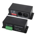 Buy cheap KooSion DMX512 to SPI Decoder from wholesalers