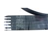 Buy cheap Plastic G6300 Weaving Loom PNO580112200 Rapier Tape from wholesalers