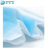 Buy cheap Non Irritating Anti Virus 30% Non Woven Fabric Mask from wholesalers