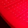 Buy cheap Anti Aging Entire Body Infrared Light Therapy Bed For Commercial Use from wholesalers