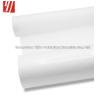 Buy cheap Environmental Friendly 120 Degree 12 MIC PLA Biodegradable Film from wholesalers