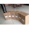 Buy cheap Generator Parts , Earth-Friendly Oil Filter RE561823 from wholesalers
