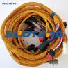 Buy cheap 251-0520 2510520 Sensor Wiring Harness For E365C Excavator from wholesalers