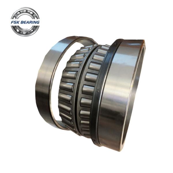 Buy cheap Euro Market F-807283.TR2 Double Row Tapered Roller Bearing For Steel Mill Bearing from wholesalers