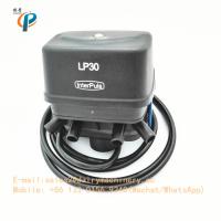 Buy cheap LP30 Electric Milking Machine Pulsator Cow Milker Pulsator With 4 Ports product