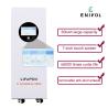 Buy cheap Large Capacity 30kwh 48V Solar Battery for House 600ah Lithium Iron Phosphate Battery from wholesalers