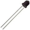Buy cheap OP798A from wholesalers