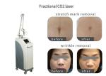 Clinic Salon Laser Beauty Equipment Multifunctional For Scar Removal