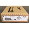 Buy cheap AB 1747-L553 MODULAR CHASSIS AND POWER SUPPLIES from wholesalers