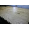 Buy cheap 300mm Natural Oiled Oak Engineered Wood Flooring, EF Grade from wholesalers