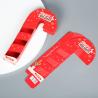 Buy cheap Custom Christmas gift box Halloween candy box high-end opposite sex gift box customization from wholesalers