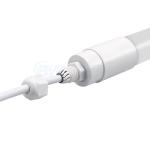 900mm LED Poultry light with CRI 90 50000 Hours Lifespan 0-10V Dimmable AC85