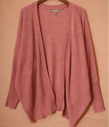 Buy cheap Women's Cardigans from wholesalers