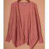 Buy cheap Women's Cardigans from wholesalers