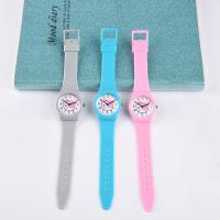 Buy cheap Hot china products wholesale quartz chrono sport watch new model sports watches product