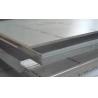 Buy cheap conductor application aluminum plate Aluminum Block 6061 T6 T651 Aluminium Sheet Plate from wholesalers