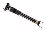 Bmw Car Shock Absorber Rear Left 37126796929 A1643202631 A1643202431