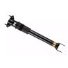 Buy cheap Bmw Car Shock Absorber Rear Left 37126796929 A1643202631 A1643202431 from wholesalers