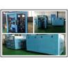 Buy cheap 350KW 480hp Energy Saving Air Compressor Air Cooling Stable Running from wholesalers