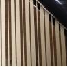 Buy cheap 304 Stainless Steel Gold Etching Design Sheets Plates For Cladding Wall Decoration from wholesalers