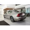 Buy cheap T8 E Drive Plug In Hybrid Vehicles Four Wheel Drive High Speed Electric Car from wholesalers