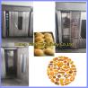Buy cheap Bakery oven from wholesalers