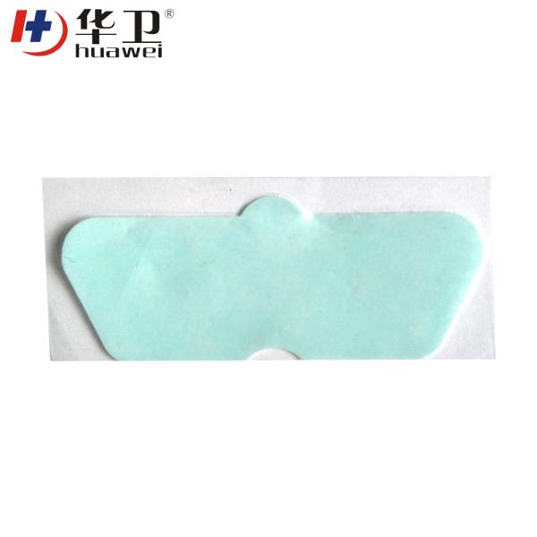 Buy cheap Herbal Ingredient Nose Pore Strips Remove Blackhead 3 Years Shelf Life from wholesalers