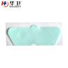 Buy cheap Blackhead Remover Nose Patch Strip from wholesalers