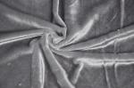 Buy cheap Flannel Fleece Fabric 150cm CW 100% Polyester 340gsm from wholesalers