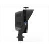 Buy cheap SMD3030 800W Waterproof Led Flood Lights Symmetrical 20° Led Basketball Court Lighting from wholesalers