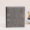 Buy cheap Office Stationery Hard Plastic File Folder with Marble Lever Arch and Customizable Logo from wholesalers