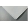 Buy cheap Spunlace Nonwoven Cellulose Stencil Cleaning Wiper Roll For SMT Machine from wholesalers