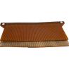 Buy cheap Green Solder Mask Flexible Printed Circuit Board for Medical Devices from wholesalers