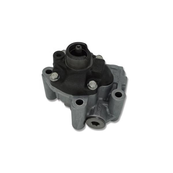 Buy cheap Z-31340-50X0A 12708 Dongfeng Nissan JF0F010A Gear Box For Altima Rogue Oil Pump from wholesalers