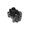 Buy cheap Z-31340-50X0A 12708 Dongfeng Nissan JF0F010A Gear Box For Altima Rogue Oil Pump from wholesalers