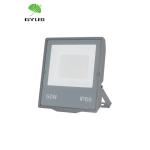 150w Outdoor 100w IP66 Led Security Flood Light High Power