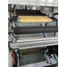Buy cheap 380V50Hz Diaper Bag Making Machine Sanitary Napkin Production Unit HDPE LDPE from wholesalers