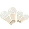 Buy cheap CE Fire Retardant Germicidal UV Light Bulbs , 12W Ultraviolet Germicidal Light Bulbs from wholesalers