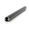 Buy cheap 20ft Roller Blind Aluminium Tube Curtain Track Mechanical Polishing from wholesalers