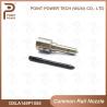 Buy cheap DSLA146P1055 Bosch Common Rail Nozzle For Injectors 0445110075/135 from wholesalers