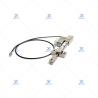 Buy cheap SAMSUNG SM 8MM FEEDER CYLINDER J9065160B Smt Feeder Parts Hanwha Samsung from wholesalers