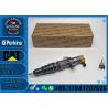 Buy cheap Fuel injector 387-9427 328-2585 295-1411 268-1835 263-8218 10R7225 20R1926 Engine C7 3879427 3282585 2951411 2681835 263 from wholesalers