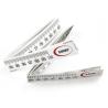 Buy cheap Water Resistant 100cm Paper Measuring Tape Rulers For Accurate And Inexpensive Measurements from wholesalers